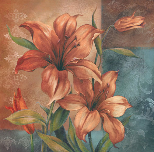 Floral for JAHRRIESNGE flowers lpf05281 Floral JAHRRIESNGE for flowers lpf05281