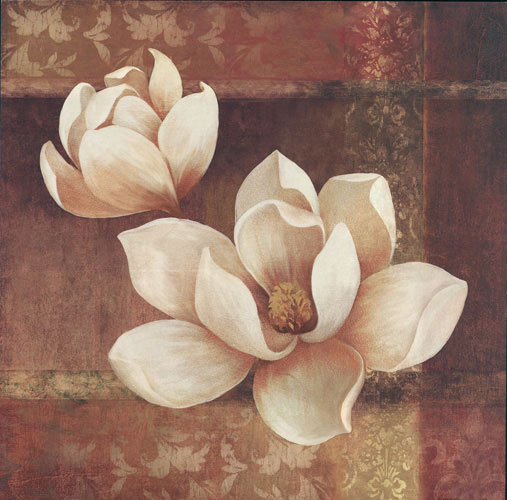 Floral for JAHRRIESNGE flowers lpf05283 Floral JAHRRIESNGE for flowers lpf05283