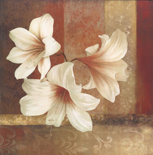 Floral for Jahrriesnge flowers lpf05284  Floral Jahrriesnge  for flowers lpf05284