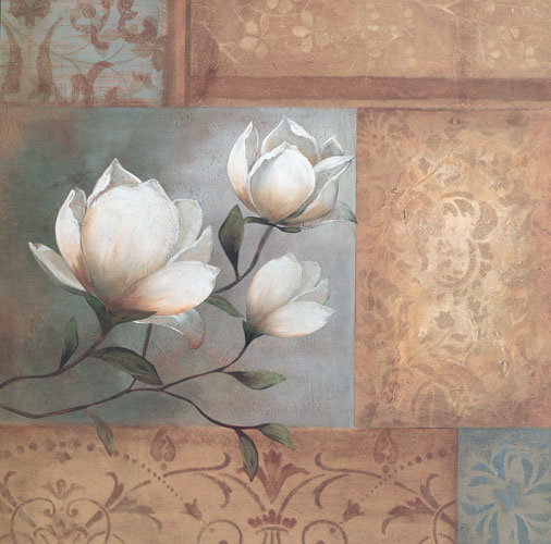 Floral for JAHRRIESNGE flowers lpf05285 Floral JAHRRIESNGE for flowers lpf05285