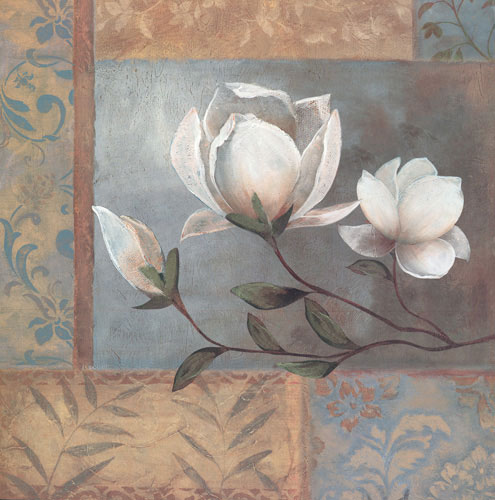 Floral for JAHRRIESNGE flowers lpf05286 Floral JAHRRIESNGE for flowers lpf05286