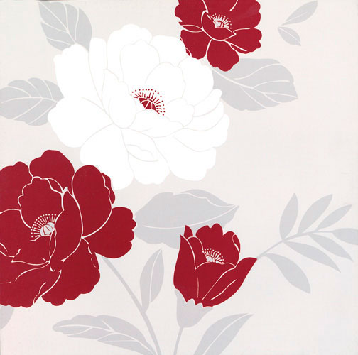 Floral for JAHRRIESNGE flowers lpf05287 Floral JAHRRIESNGE for flowers lpf05287