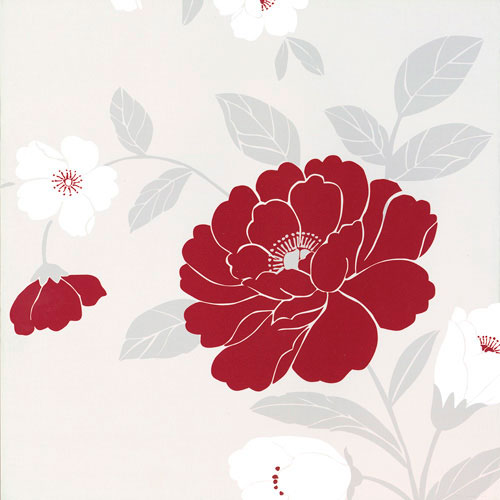 Floral for JAHRRIESNGE flowers lpf05288 Floral JAHRRIESNGE for flowers lpf05288