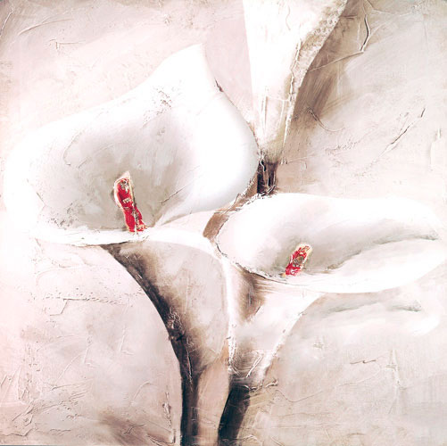 Floral for JAHRRIESNGE flowers lpf05290 Floral JAHRRIESNGE for flowers lpf05290