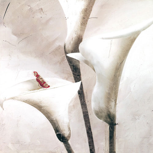 Floral for JAHRRIESNGE flowers lpf05291 Floral JAHRRIESNGE for flowers lpf05291