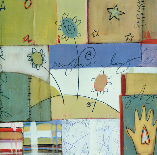 Floral for JAHRRIESNGE flowers lpf05293 Floral JAHRRIESNGE for flowers lpf05293