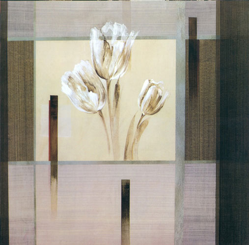 Floral for JAHRRIESNGE flowers lpf05295 Floral JAHRRIESNGE for flowers lpf05295