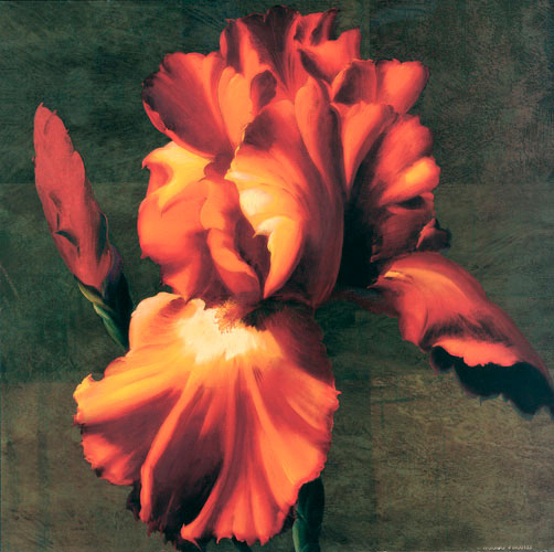 Floral for JAHRRIESNGE flowers lpf05296 Floral JAHRRIESNGE for flowers lpf05296