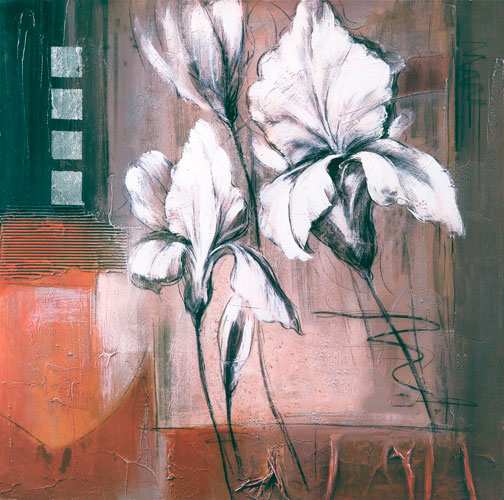 Floral for JAHRRIESNGE flowers lpf05298 Floral JAHRRIESNGE for flowers lpf05298