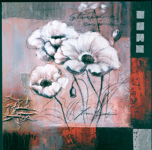 Floral for JAHRRIESNGE flowers lpf05299 Floral JAHRRIESNGE for flowers lpf05299