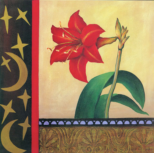 Floral for JAHRRIESNGE flowers lpf05300 Floral JAHRRIESNGE for flowers lpf05300