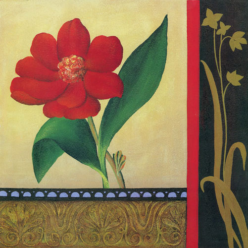 Floral for JAHRRIESNGE flowers lpf05301 Floral JAHRRIESNGE for flowers lpf05301