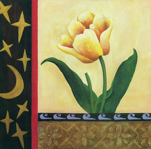 Floral for JAHRRIESNGE flowers lpf05303 Floral JAHRRIESNGE for flowers lpf05303