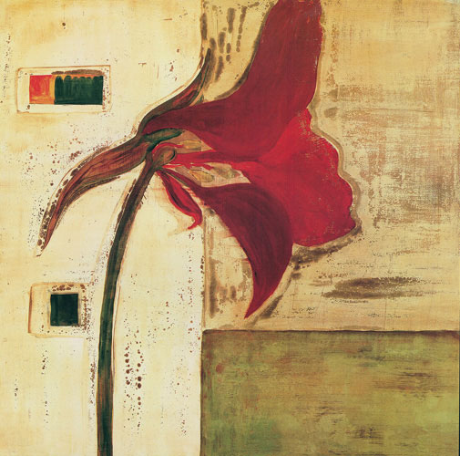 Floral for JAHRRIESNGE flowers lpf05304 Floral JAHRRIESNGE for flowers lpf05304