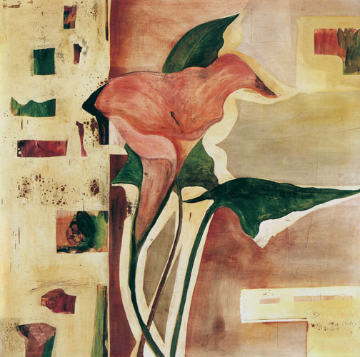 Floral for JAHRRIESNGE flowers lpf05305 Floral JAHRRIESNGE for flowers lpf05305