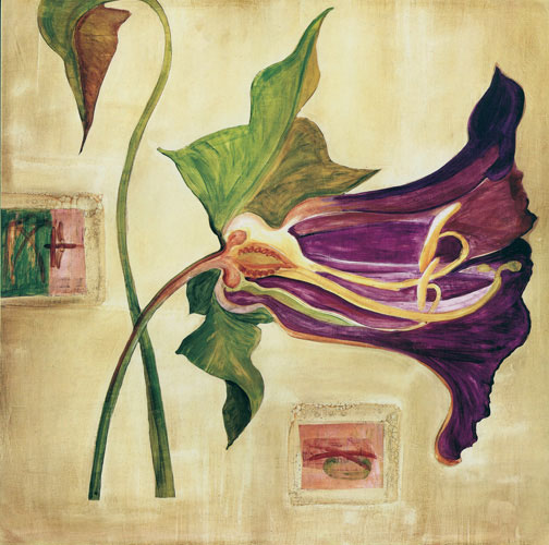 Floral for JAHRRIESNGE flowers lpf05306 Floral JAHRRIESNGE for flowers lpf05306