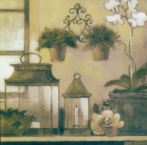 Floral for JAHRRIESNGE flowers lpf05310 Floral JAHRRIESNGE for flowers lpf05310