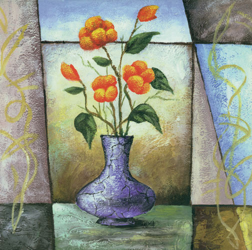 Floral for JAHRRIESNGE flowers lpf05311 Floral JAHRRIESNGE for flowers lpf05311