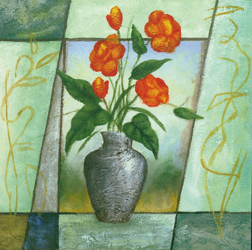 Floral for JAHRRIESNGE flowers lpf05312 Floral JAHRRIESNGE for flowers lpf05312