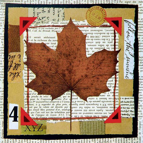 Floral for Jahrriesnge leaf lpf05314  Floral Jahrriesnge  for leaf lpf05314