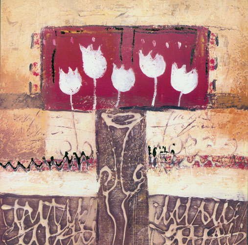 Floral for JAHRRIESNGE flowers lpf05317 Floral JAHRRIESNGE for flowers lpf05317