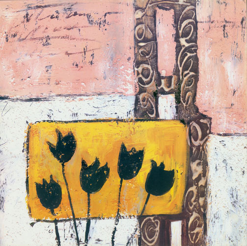 Floral for JAHRRIESNGE flowers lpf05318 Floral JAHRRIESNGE for flowers lpf05318