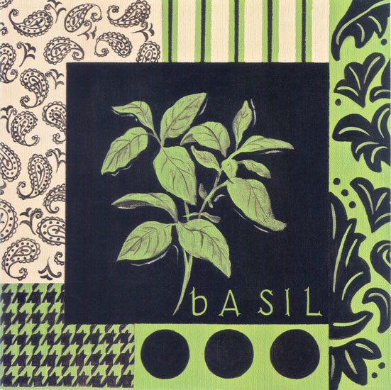 Floral for JAHRRIESNGE flowers lpf05319 Floral JAHRRIESNGE for flowers lpf05319