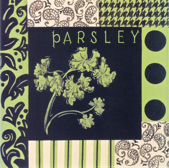 Floral for JAHRRIESNGE flowers lpf05320 Floral JAHRRIESNGE for flowers lpf05320