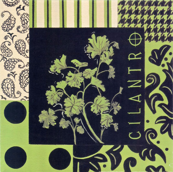 Floral for JAHRRIESNGE flowers lpf05321 Floral JAHRRIESNGE for flowers lpf05321