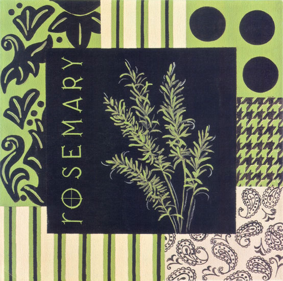 Floral for JAHRRIESNGE flowers lpf05322 Floral JAHRRIESNGE for flowers lpf05322