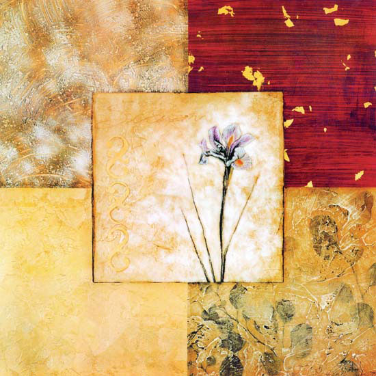 Floral for JAHRRIESNGE flowers lpf05323 Floral JAHRRIESNGE for flowers lpf05323