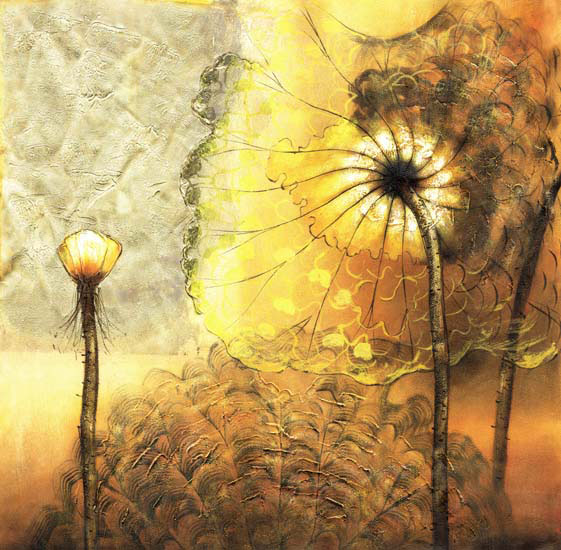 Floral for JAHRRIESNGE flowers lpf05325 Floral JAHRRIESNGE for flowers lpf05325