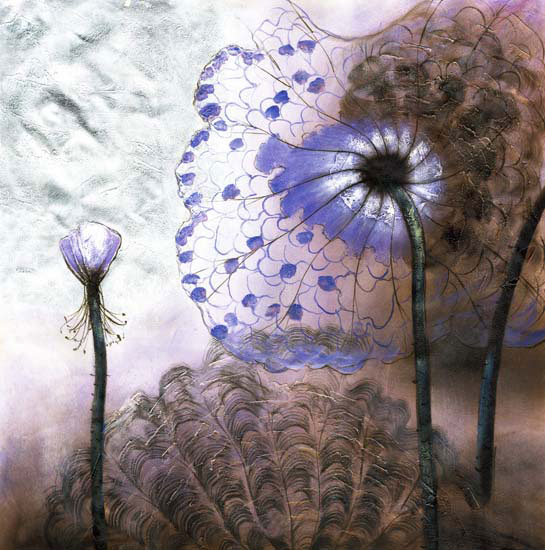 Floral for JAHRRIESNGE flowers lpf05326 Floral JAHRRIESNGE for flowers lpf05326