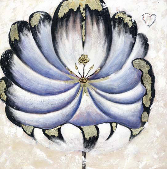 Floral for JAHRRIESNGE flowers lpf05327 Floral JAHRRIESNGE for flowers lpf05327