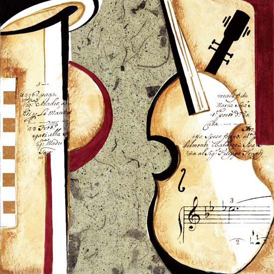 Floral for JAHRRIESNGE music lpf05328 Floral JAHRRIESNGE for music lpf05328