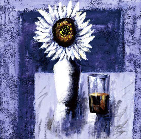 Floral for JAHRRIESNGE flowers lpf05333  Floral JAHRRIESNGE  for flowers lpf05333