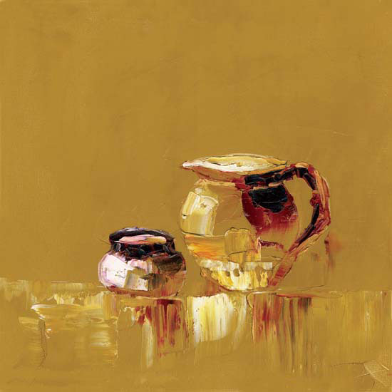 Floral for JAHRRIESNGE untitle lpf05334  Floral JAHRRIESNGE  for untitle lpf05334