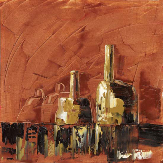 Floral for JAHRRIESNGE bottle lpf05337  Floral JAHRRIESNGE  for bottle lpf05337