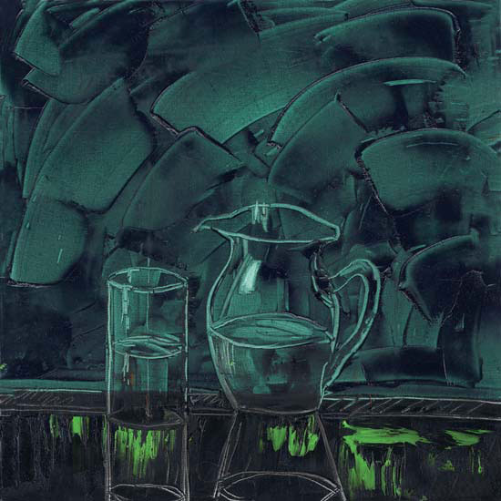 Floral for JAHRRIESNGE cups lpf05340  Floral JAHRRIESNGE  for cups lpf05340