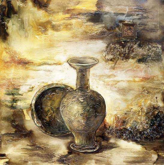 Floral for JAHRRIESNGE vase lpf05342  Floral JAHRRIESNGE  for vase lpf05342