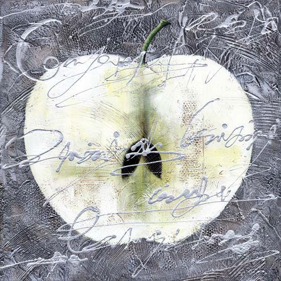 Floral for JAHRRIESNGE apple lpf05344  Floral JAHRRIESNGE  for apple lpf05344