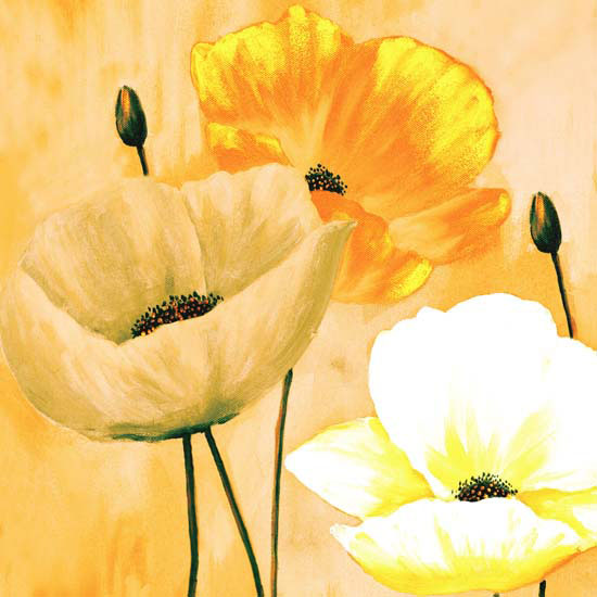 Floral Jahrriesnge  for flowers lpf05345 