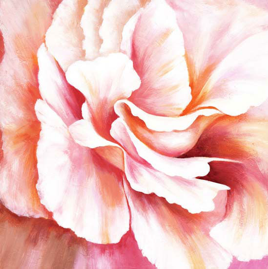 Floral for JAHRRIESNGE flowers lpf05352  Floral JAHRRIESNGE  for flowers lpf05352