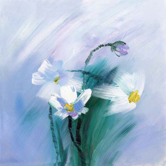 Floral for JAHRRIESNGE flowers lpf05358  Floral JAHRRIESNGE  for flowers lpf05358