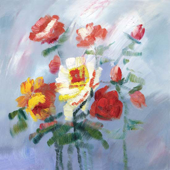 Floral for Jahrriesnge flowers lpf05360  Floral Jahrriesnge  for flowers lpf05360