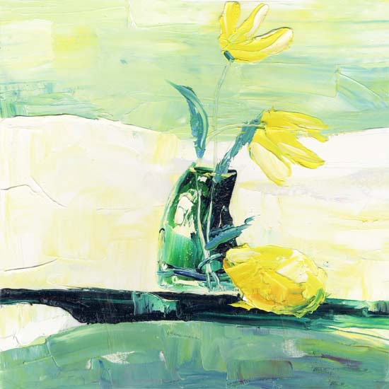 Floral for JAHRRIESNGE flowers lpf05361  Floral JAHRRIESNGE  for flowers lpf05361