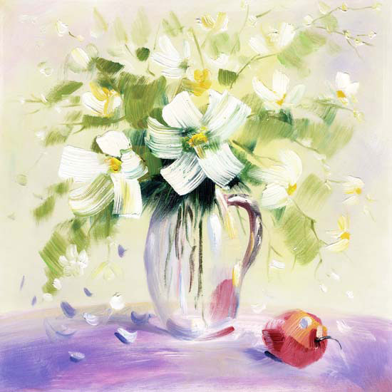 Floral for JAHRRIESNGE flowers lpf05367  Floral JAHRRIESNGE  for flowers lpf05367