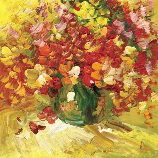 Floral for JAHRRIESNGE flowers lpf05375  Floral JAHRRIESNGE  for flowers lpf05375