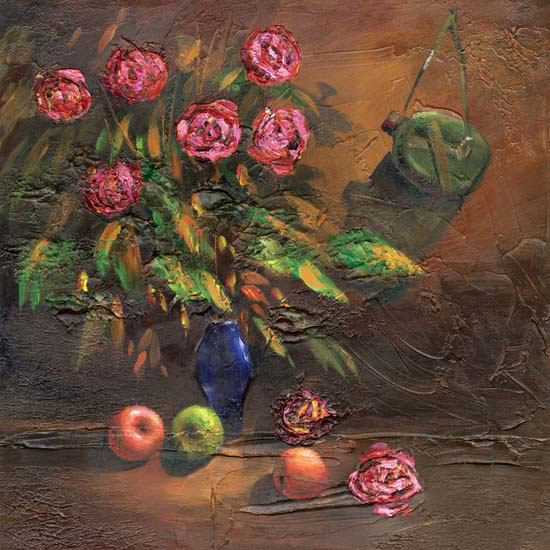 Floral for JAHRRIESNGE flowers lpf05382  Floral JAHRRIESNGE  for flowers lpf05382