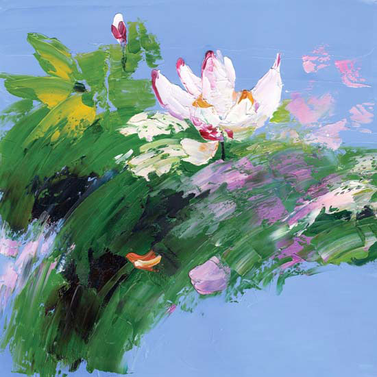 Floral for JAHRRIESNGE flowers lpf05383  Floral JAHRRIESNGE  for flowers lpf05383